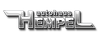 Logo Autohaus Hempel